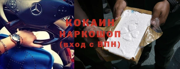 винт Аркадак