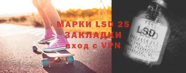ГАЛЛЮЦИНОГЕННЫЕ ГРИБЫ Арсеньев