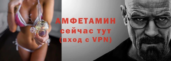 винт Аркадак
